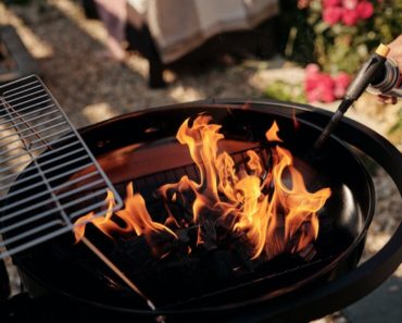 How to Convert a Natural Gas Grill to Propane? Easy Ways and Safety