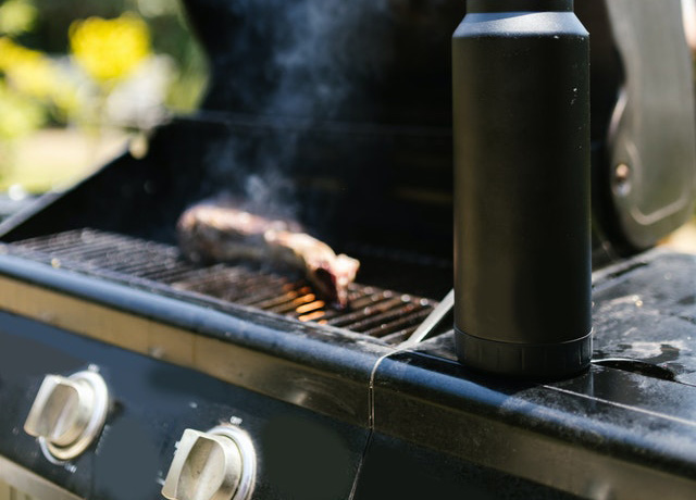Top 9 best gas grills under $500 review 