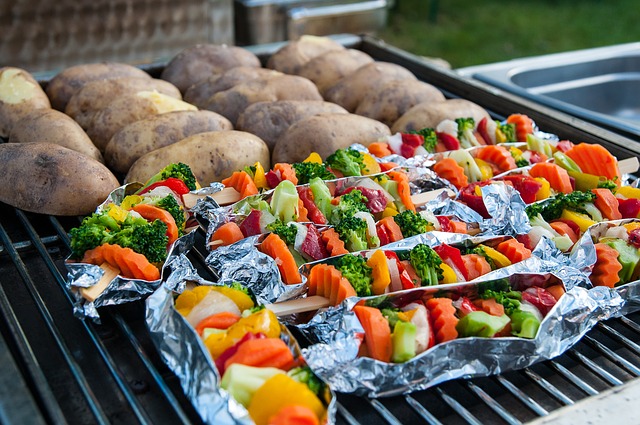 How much does a Traeger grill cost? Should you buy now?