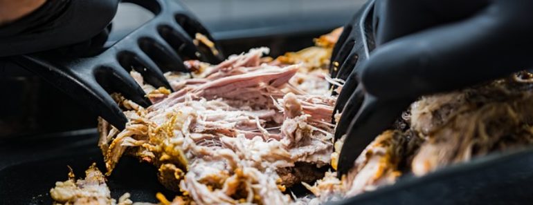 How to Smoke Pulled Pork? Marinating Tips for Success