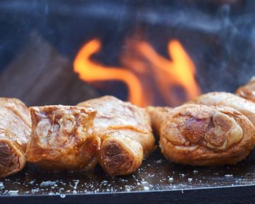 Can You Grill Frozen Chicken? Healthy Grilling Tips