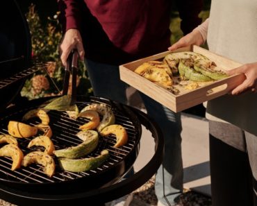 10 Best Pellet Grill Reviews Consumer Reports in 2022